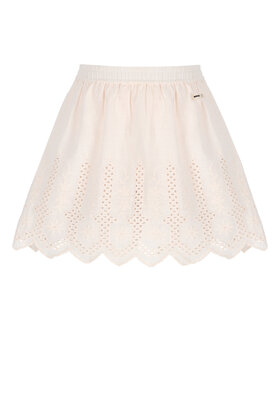 NONO Meisjes Rok Nova