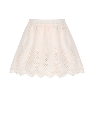 NONO Meisjes Rok Nova