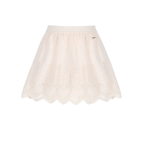 NONO Meisjes Rok Nova