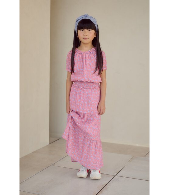 NONO Meisjes Rok Nael