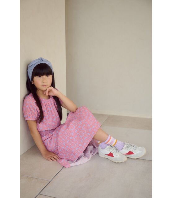 NONO Meisjes Rok Nael