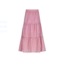 NONO Meisjes Rok Nael