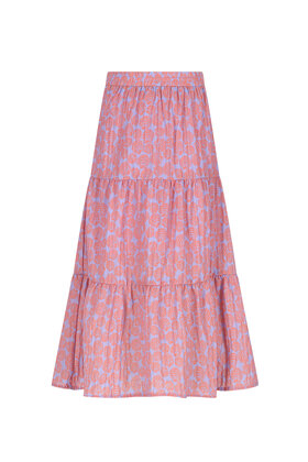 NONO Meisjes Rok Nael