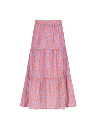 NONO Meisjes Rok Nael