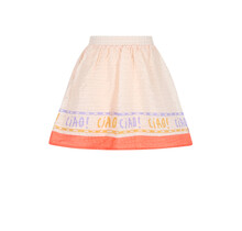 NONO Meisjes Rok Ninu