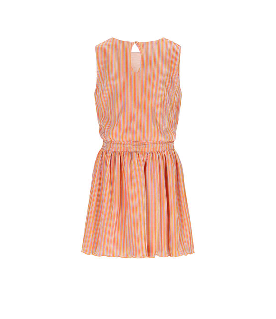 NONO Meisjes Jurk Miral