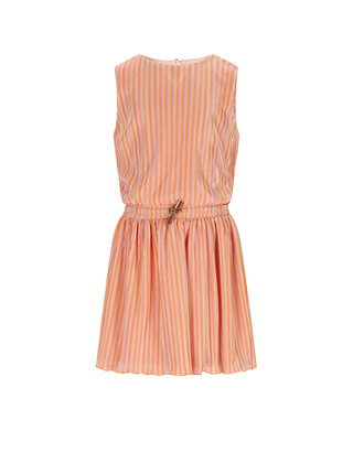 NONO Meisjes Jurk Miral