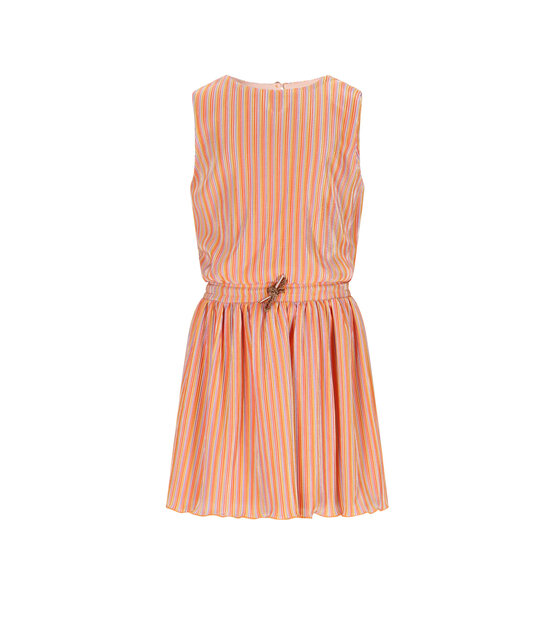 NONO Meisjes Jurk Miral