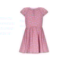 NONO Meisjes Jurk Mills