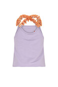 NONO Meisjes T-Shirt Kek