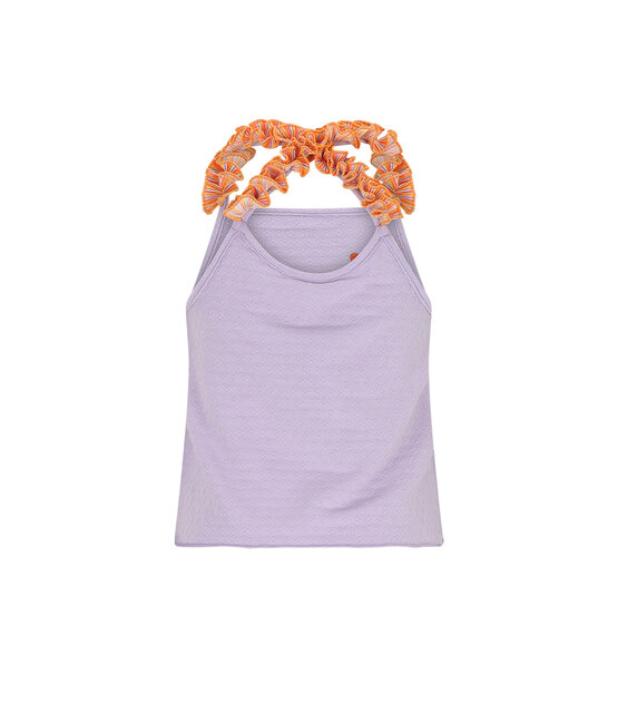 NONO Meisjes T-Shirt Kek