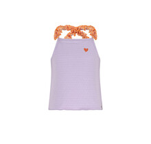 NONO Meisjes T-Shirt Kek