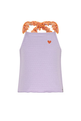 NONO Meisjes T-Shirt Kek