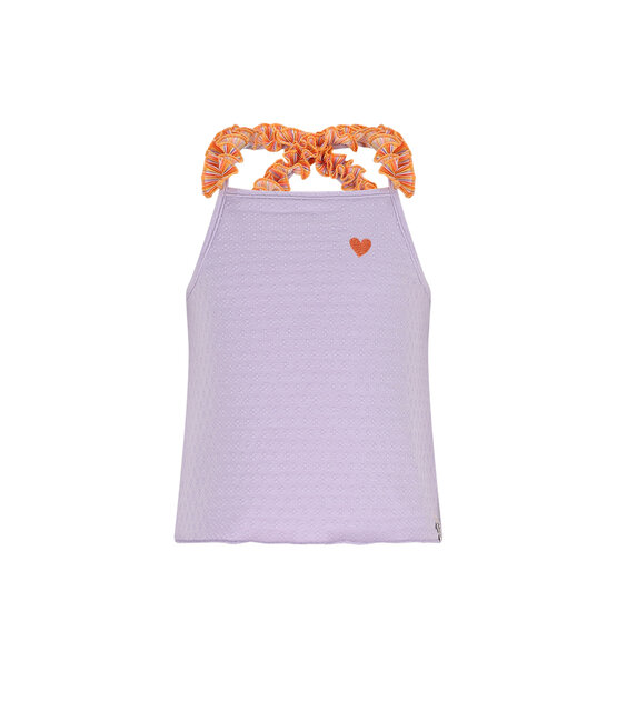 NONO Meisjes T-Shirt Kek