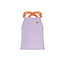 NONO NONO Meisjes T-Shirt Kek