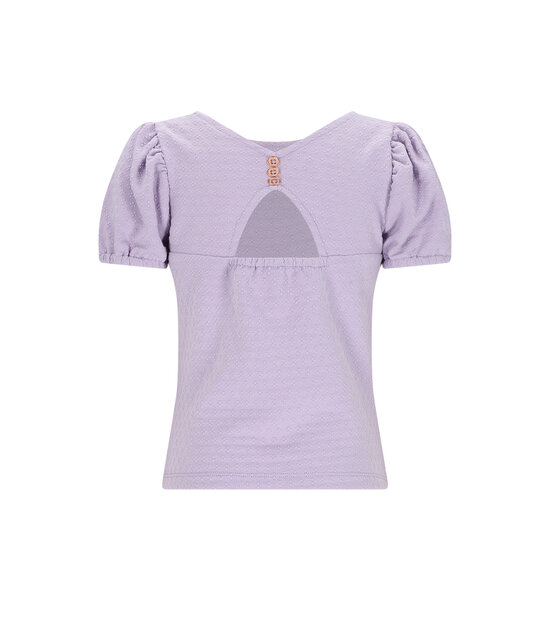 NONO Meisjes T-Shirt Kiamo