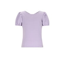 NONO Meisjes T-Shirt Kiamo