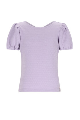 NONO Meisjes T-Shirt Kiamo