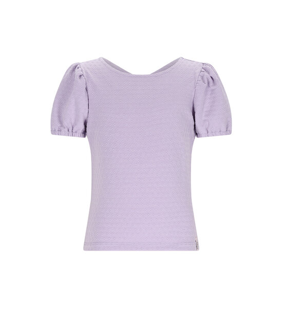 NONO Meisjes T-Shirt Kiamo