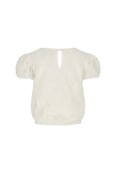 Le Chic Meisjes T-Shirt EVERLEE