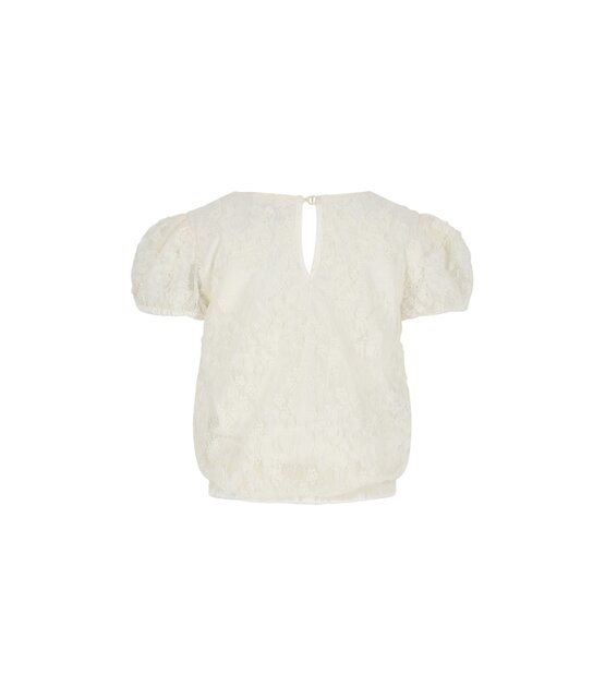 Le Chic Meisjes T-Shirt EVERLEE