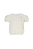 Le Chic Meisjes T-Shirt EVERLEE