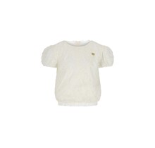 Le Chic Meisjes T-Shirt EVERLEE