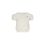 Le Chic Le Chic Meisjes T-Shirt EVERLEE