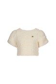 Le Chic Meisjes T-Shirt ELSTREE