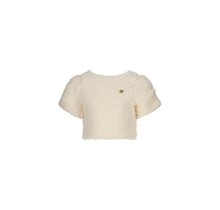 Le Chic Meisjes T-Shirt ELSTREE