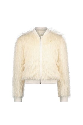 Le Chic Meisjes Vest ASTU