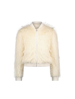 Le Chic Meisjes Vest ASTU