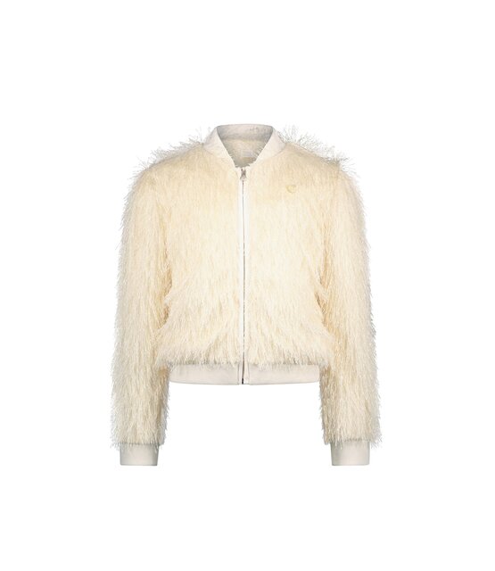 Le Chic Meisjes Vest ASTU