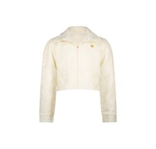 Le Chic Meisjes Vest AQUI