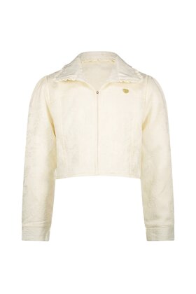 Le Chic Meisjes Vest AQUI