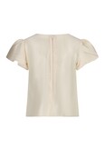 Le Chic Meisjes T-Shirt ECHIN