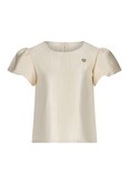 Le Chic Meisjes T-Shirt ECHIN