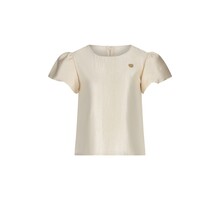 Le Chic Meisjes T-Shirt ECHIN
