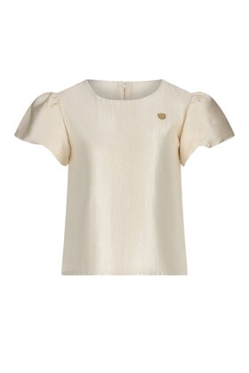 Le Chic Meisjes T-Shirt ECHIN