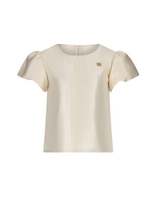 Le Chic Meisjes T-Shirt ECHIN