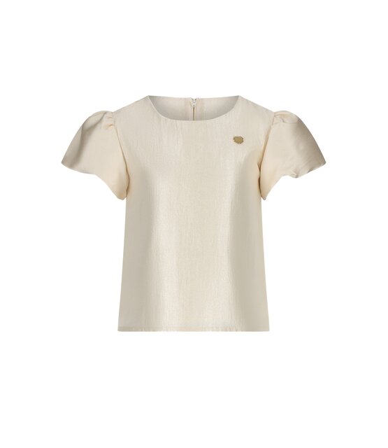Le Chic Meisjes T-Shirt ECHIN