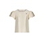 Le Chic Le Chic Meisjes T-Shirt ECHIN