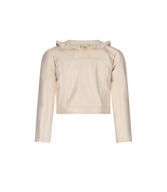 Le Chic Meisjes Vest ARLETTE