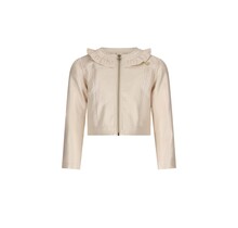 Le Chic Meisjes Vest ARLETTE