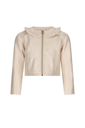 Le Chic Meisjes Vest ARLETTE