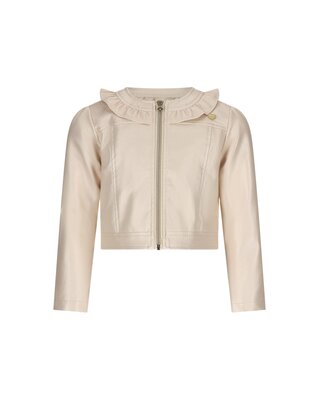 Le Chic Meisjes Vest ARLETTE