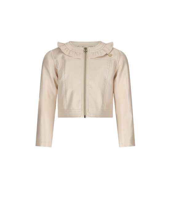 Le Chic Meisjes Vest ARLETTE