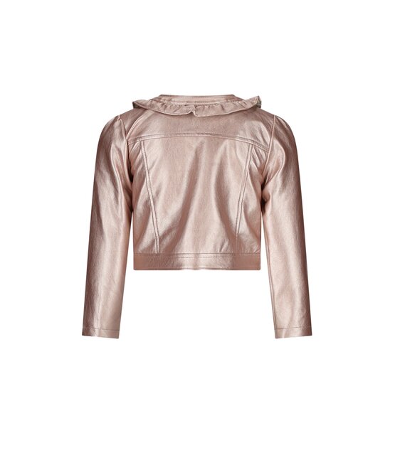 Le Chic Meisjes Vest ARLETTE