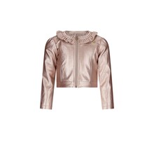 Le Chic Meisjes Vest ARLETTE