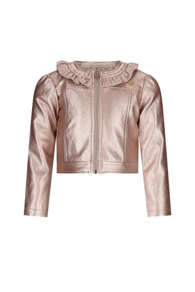 Le Chic Meisjes Vest ARLETTE